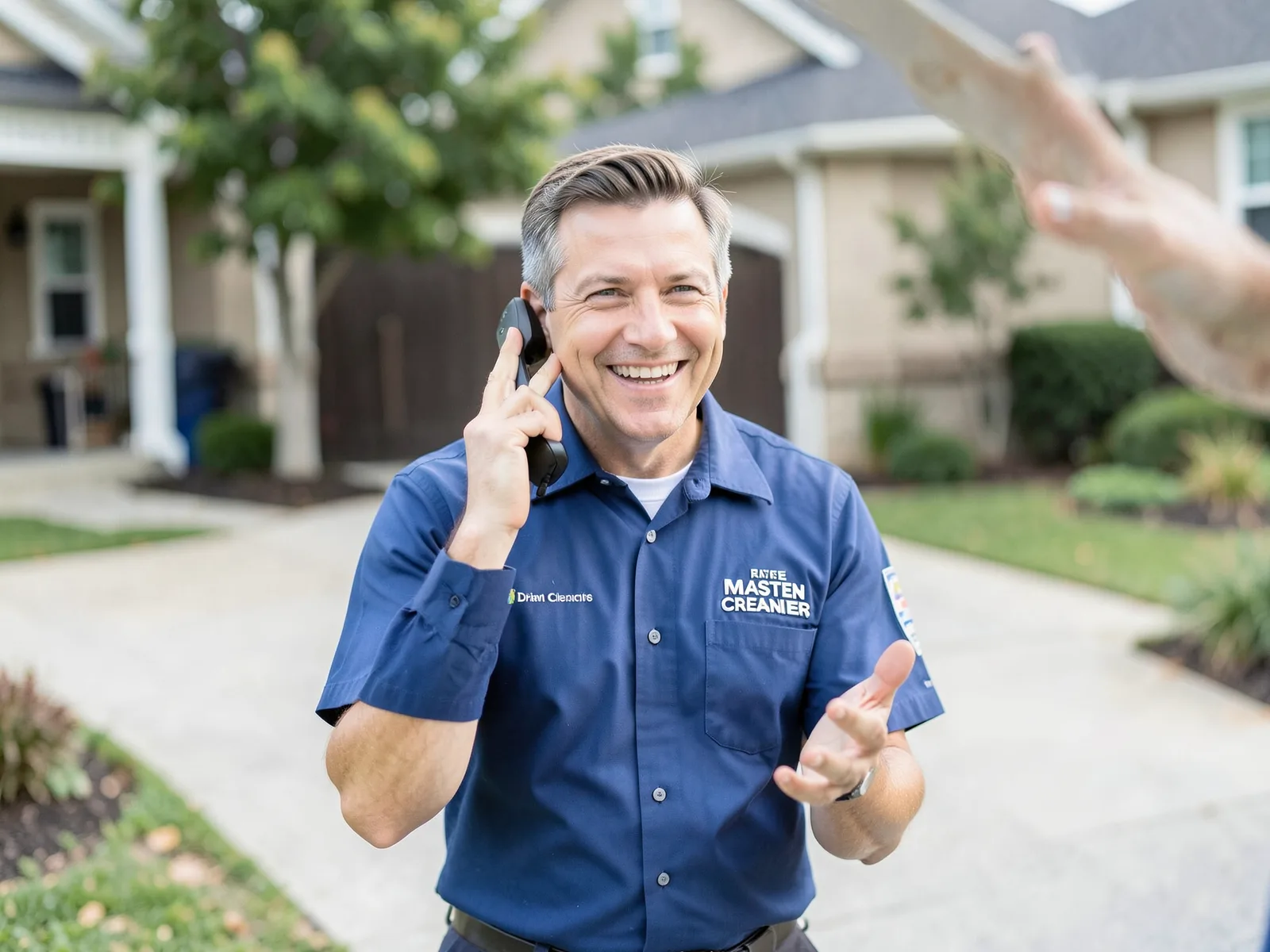 Drain Cleaning Boalsburg, PA FAQs